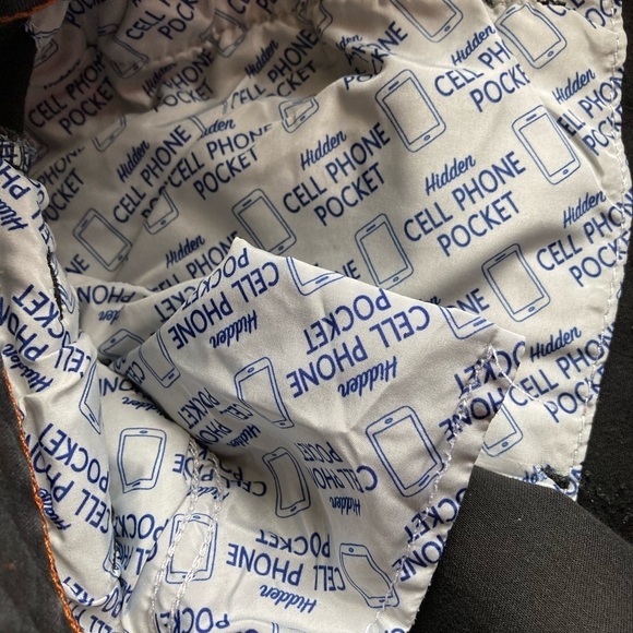 Lee Modern Series Curvy Fit Bootcut - Picture 7 of 9